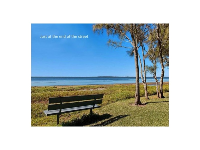 59 Geoffrey Road, Chittaway Point NSW 2261