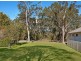 59 Geoffrey Road, Chittaway Point NSW 2261