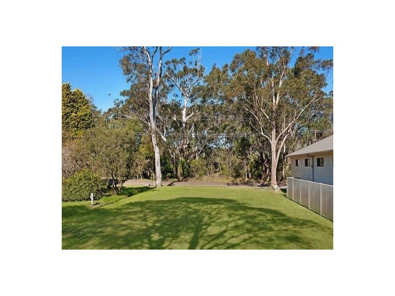 59 Geoffrey Road, Chittaway Point NSW 2261