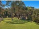 59 Geoffrey Road, Chittaway Point NSW 2261