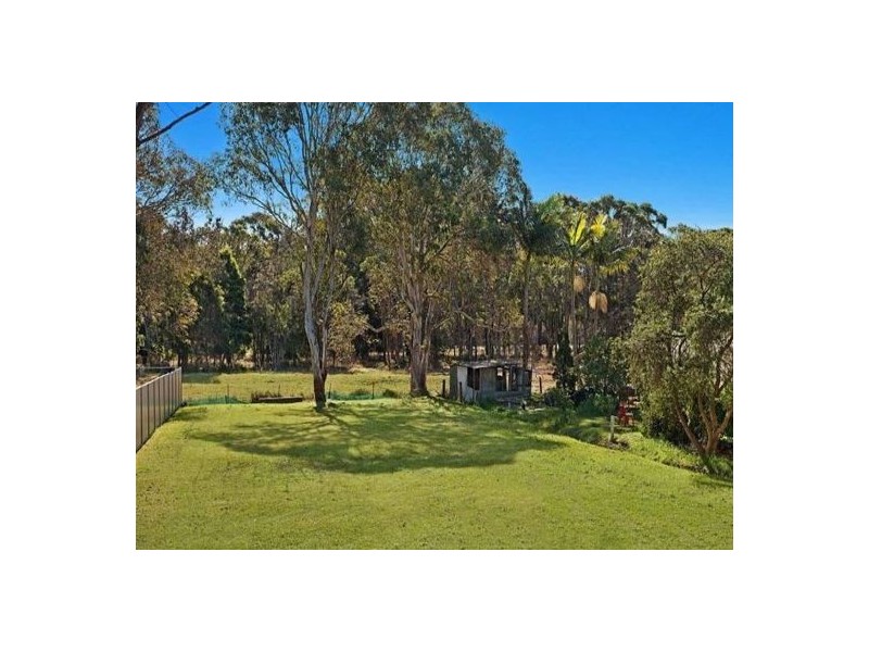 59 Geoffrey Road, Chittaway Point NSW 2261