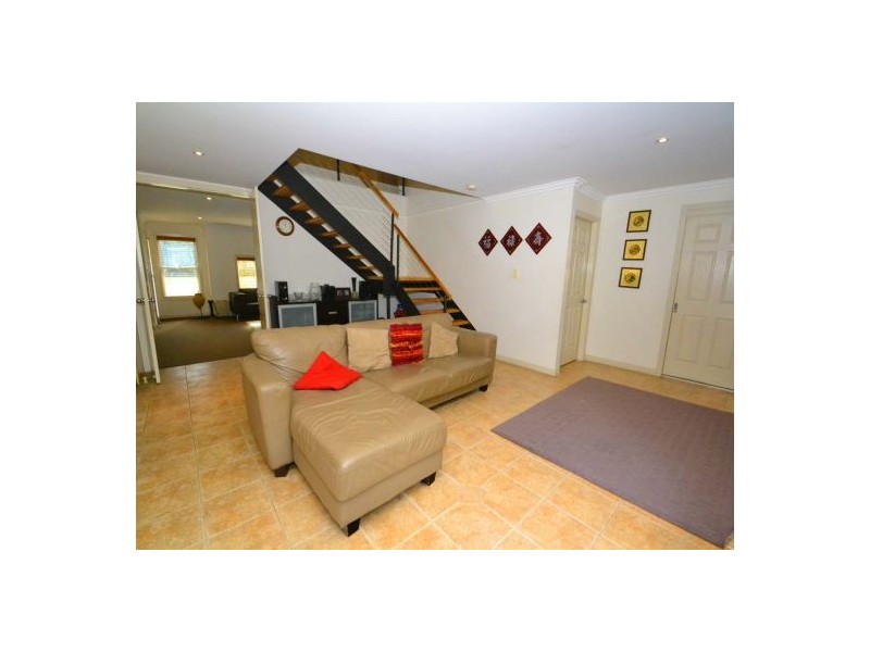 7 Bannister Drive, Erina NSW 2250