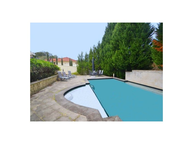 7 Bannister Drive, Erina NSW 2250