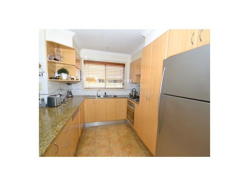 7 Bannister Drive, Erina NSW 2250