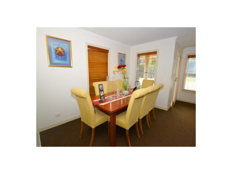 7 Bannister Drive, Erina NSW 2250