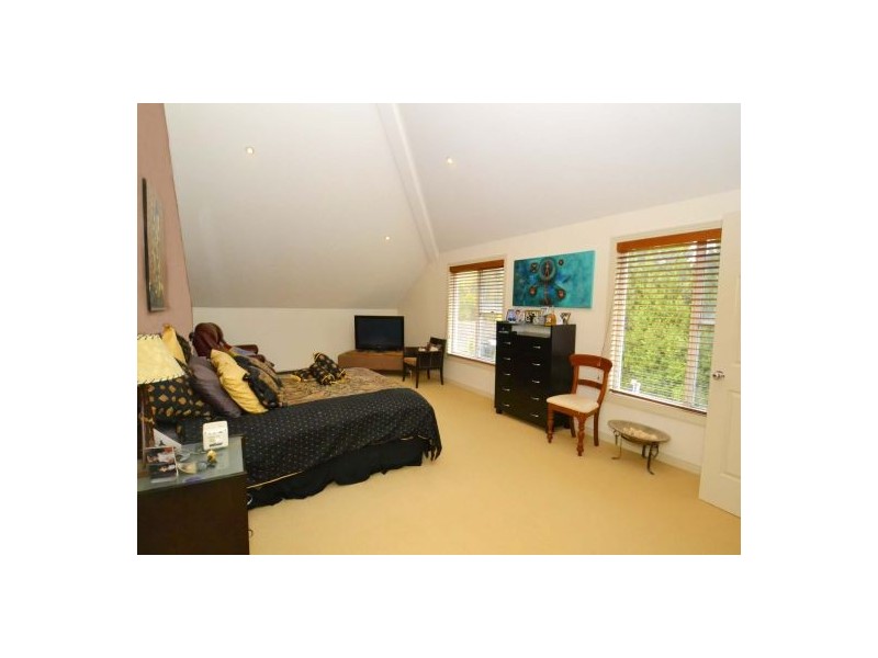 7 Bannister Drive, Erina NSW 2250