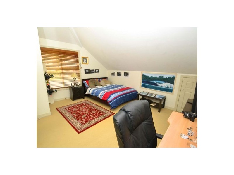 7 Bannister Drive, Erina NSW 2250