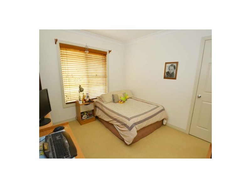 7 Bannister Drive, Erina NSW 2250