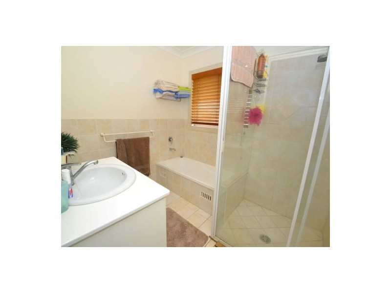 7 Bannister Drive, Erina NSW 2250