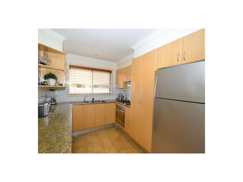 7 Bannister Drive, Erina NSW 2250