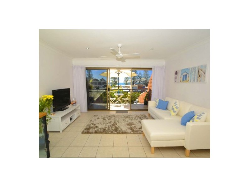 4/10 Church Street, Terrigal NSW 2260