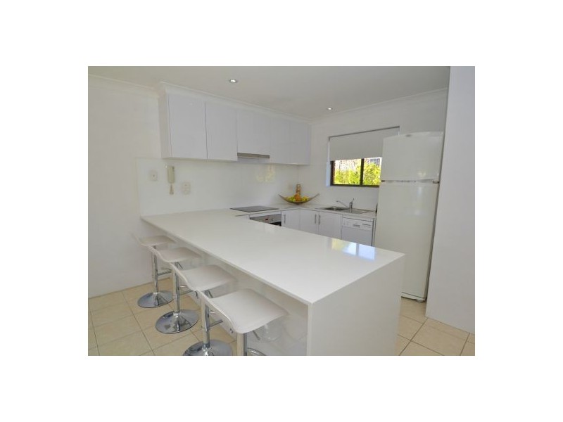 4/10 Church Street, Terrigal NSW 2260