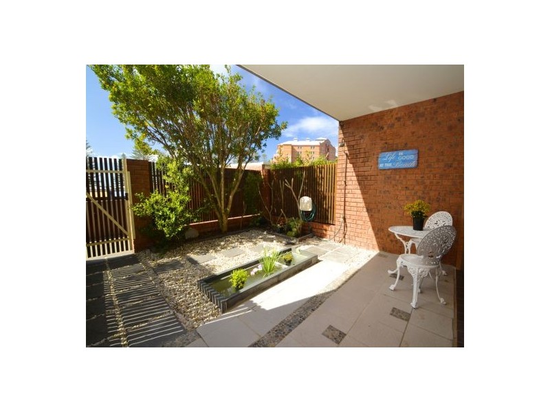 4/10 Church Street, Terrigal NSW 2260