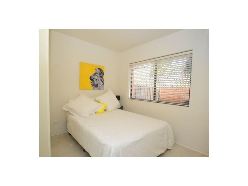 4/10 Church Street, Terrigal NSW 2260