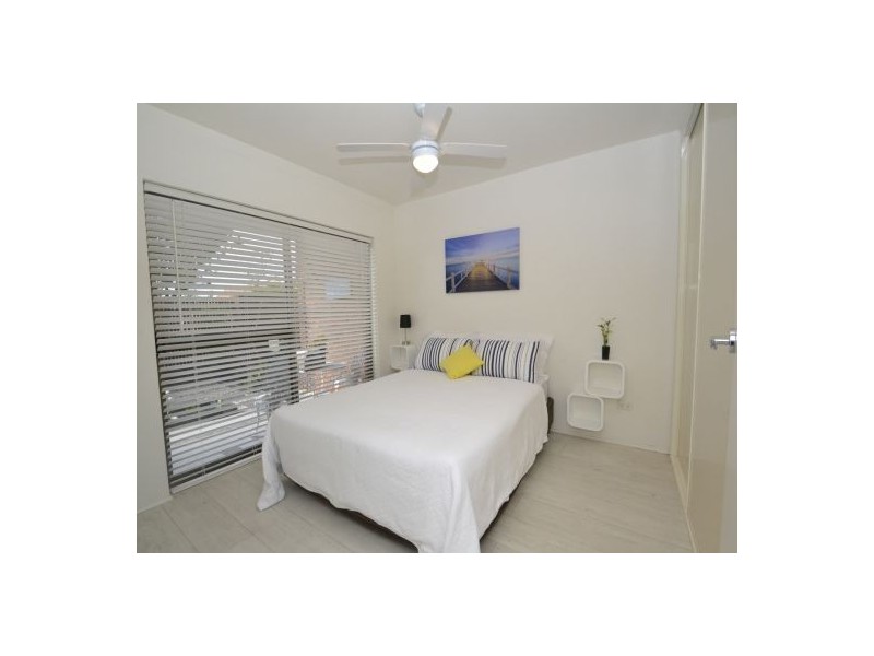 4/10 Church Street, Terrigal NSW 2260