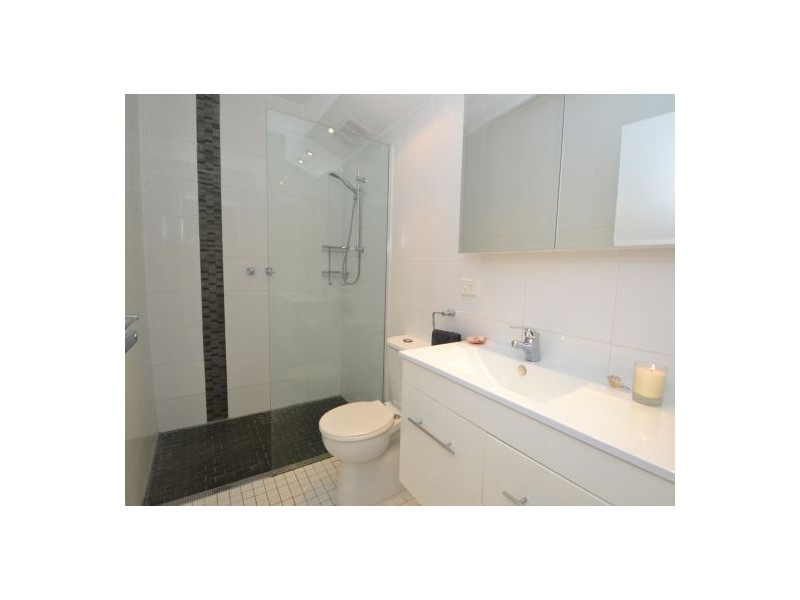 4/10 Church Street, Terrigal NSW 2260