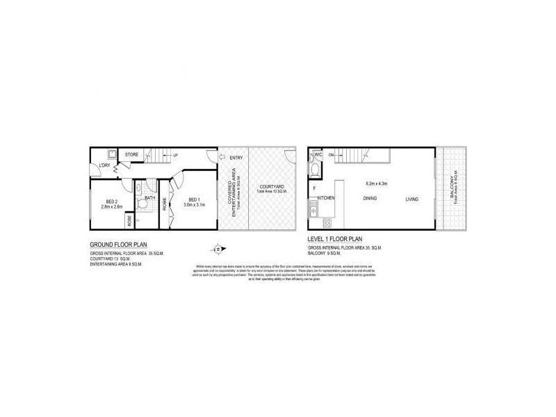 4/10 Church Street, Terrigal NSW 2260