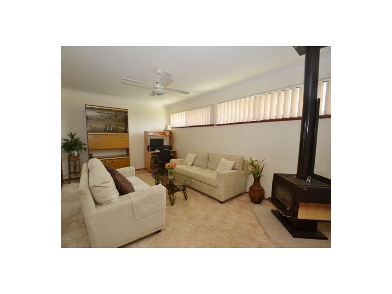 11 Woodland Road, Terrigal NSW 2260