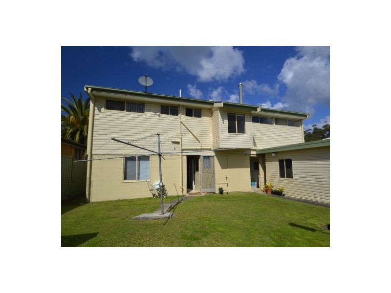 11 Woodland Road, Terrigal NSW 2260