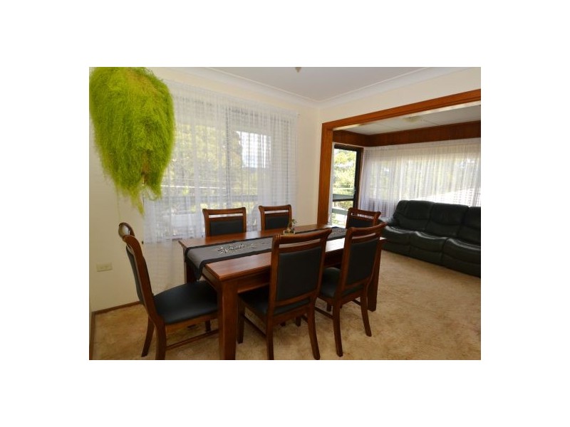 11 Woodland Road, Terrigal NSW 2260