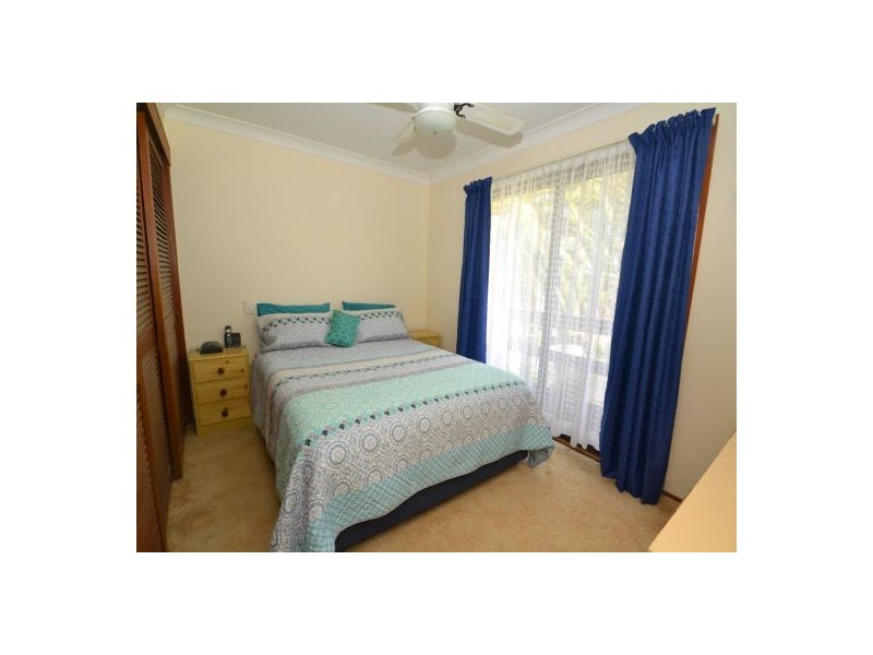 11 Woodland Road, Terrigal NSW 2260