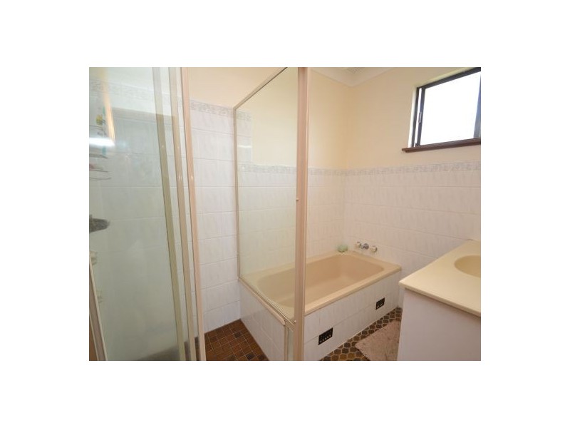 11 Woodland Road, Terrigal NSW 2260