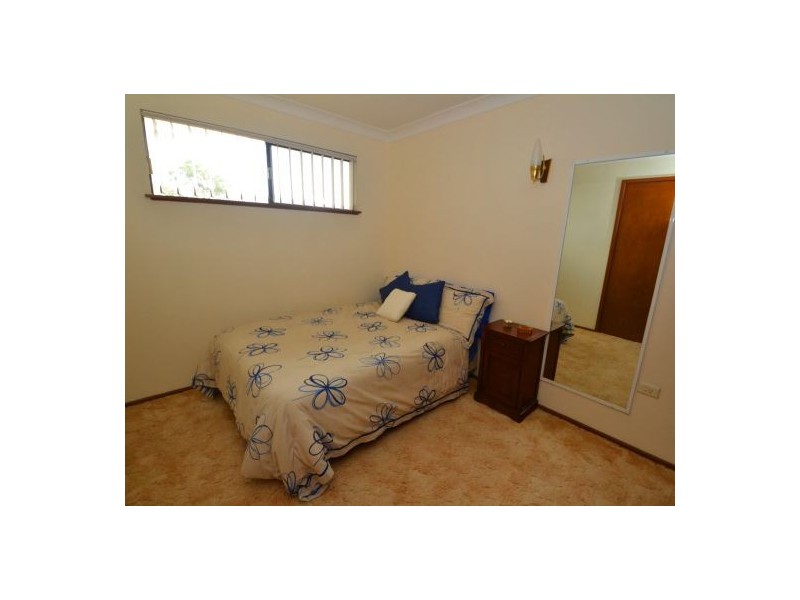 11 Woodland Road, Terrigal NSW 2260