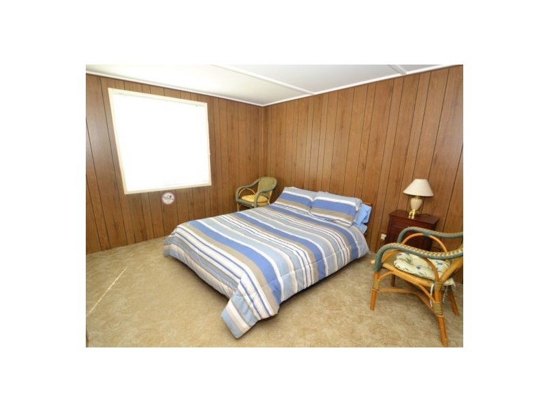 11 Woodland Road, Terrigal NSW 2260