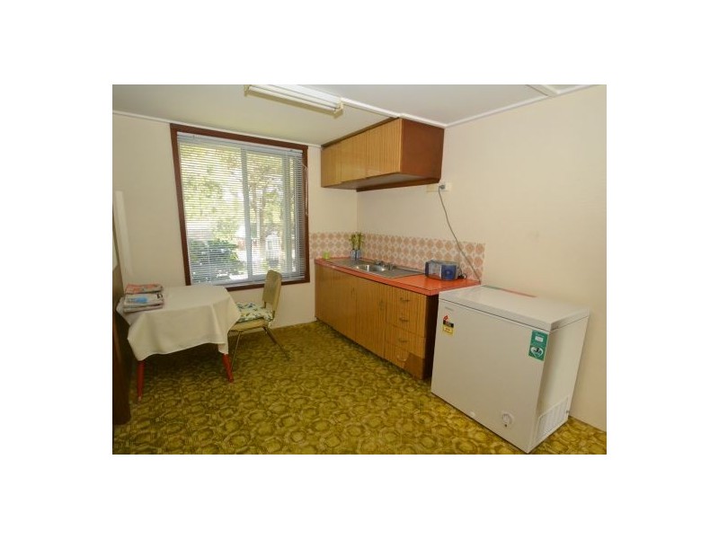 11 Woodland Road, Terrigal NSW 2260