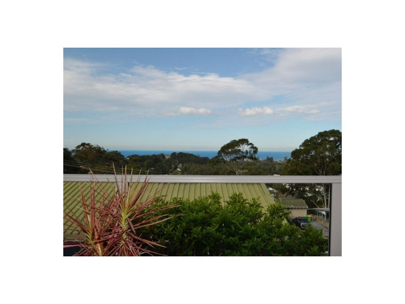 9 Yeramba Crescent, Terrigal NSW 2260