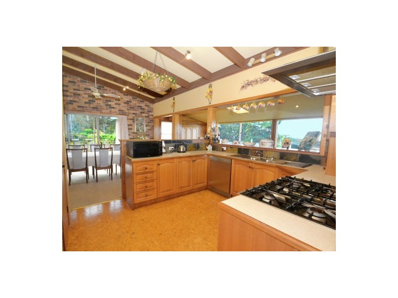 9 Yeramba Crescent, Terrigal NSW 2260