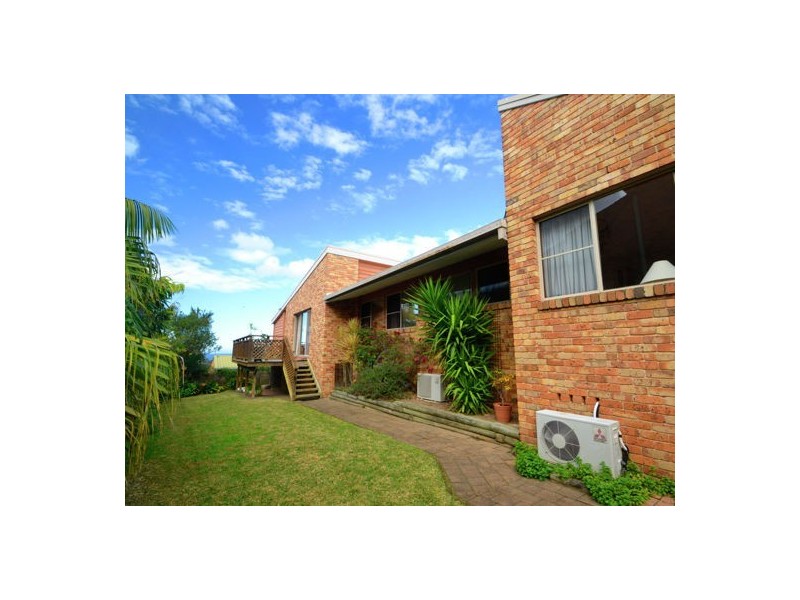 9 Yeramba Crescent, Terrigal NSW 2260