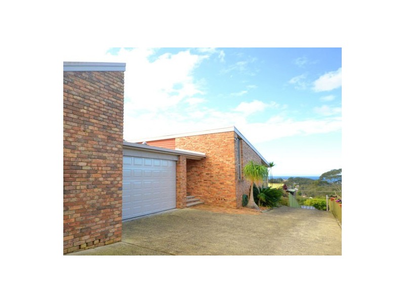 9 Yeramba Crescent, Terrigal NSW 2260