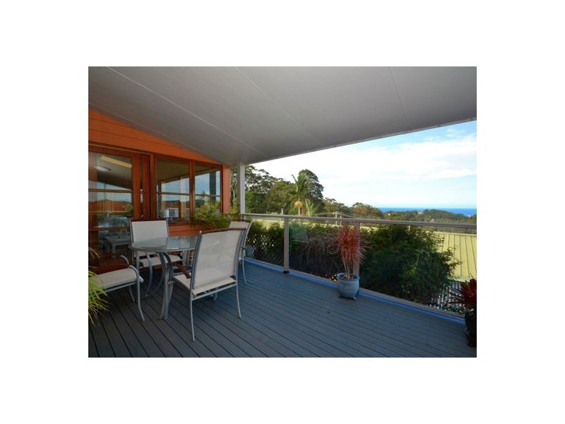 9 Yeramba Crescent, Terrigal NSW 2260