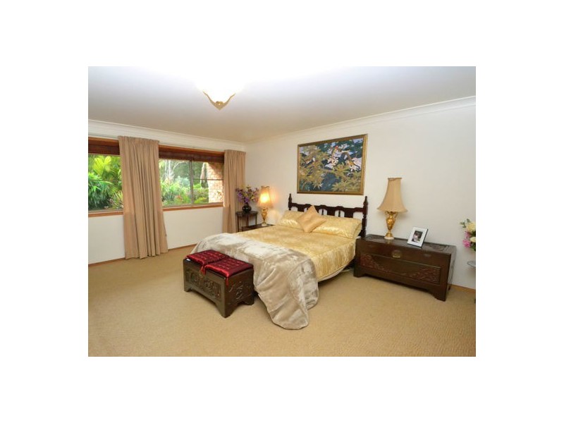 9 Yeramba Crescent, Terrigal NSW 2260