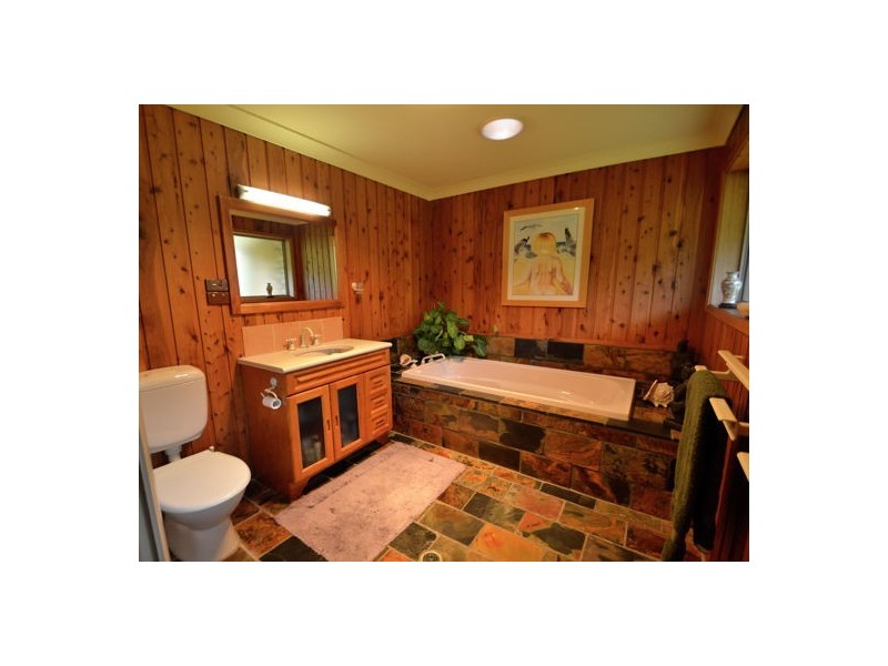 9 Yeramba Crescent, Terrigal NSW 2260