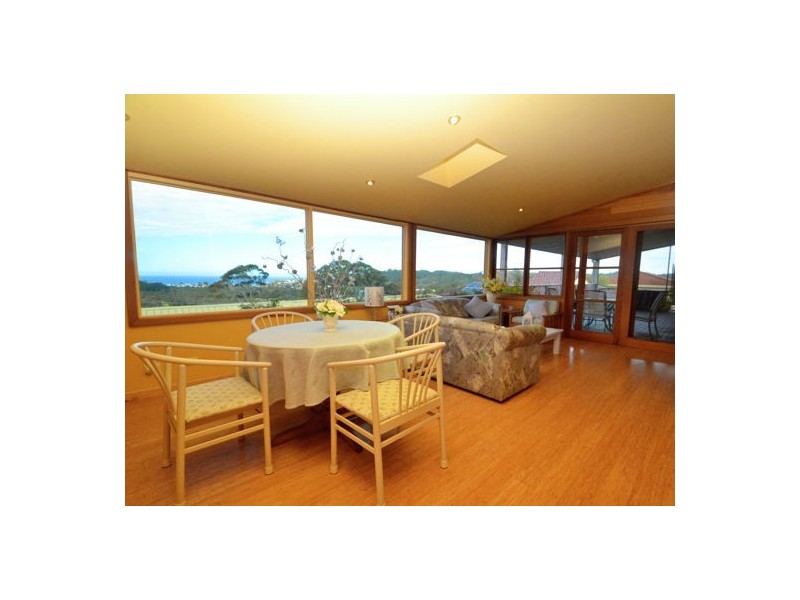 9 Yeramba Crescent, Terrigal NSW 2260