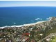 2 Maas Parade, Forresters Beach NSW 2260