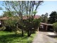 2 Maas Parade, Forresters Beach NSW 2260
