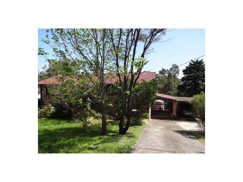 2 Maas Parade, Forresters Beach NSW 2260