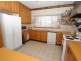 2 Maas Parade, Forresters Beach NSW 2260