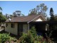2 Maas Parade, Forresters Beach NSW 2260