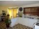 2 Maas Parade, Forresters Beach NSW 2260