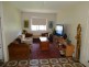 2 Maas Parade, Forresters Beach NSW 2260