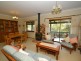 2 Maas Parade, Forresters Beach NSW 2260