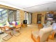 2 Maas Parade, Forresters Beach NSW 2260