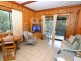 2 Maas Parade, Forresters Beach NSW 2260