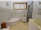 2 Maas Parade, Forresters Beach NSW 2260