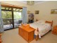 2 Maas Parade, Forresters Beach NSW 2260