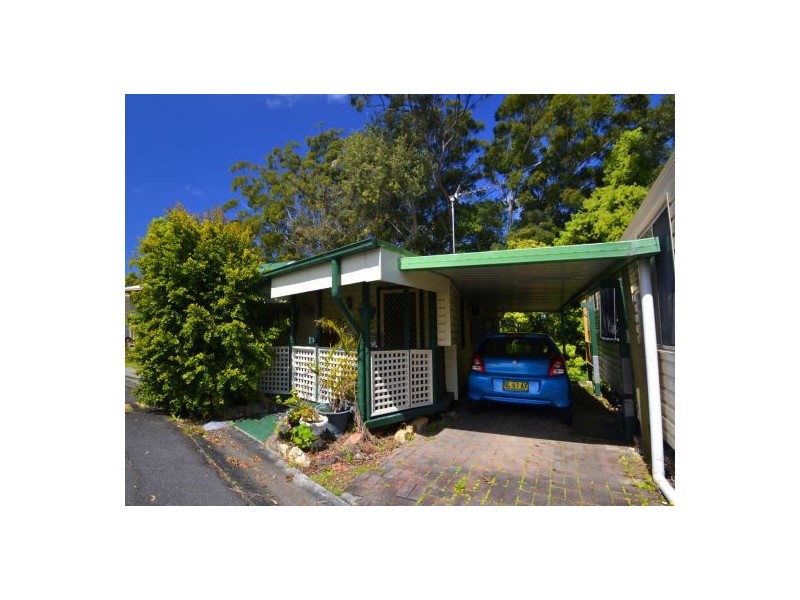 57/474 Terrigal Drive, Terrigal NSW 2260